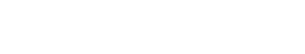 经济通经济研究
